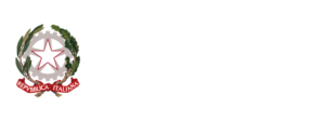 Logo Ministero dell'Istruzione