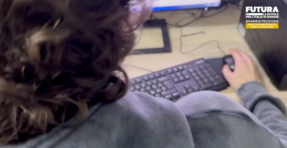 ISIS_Casanova_Napoli