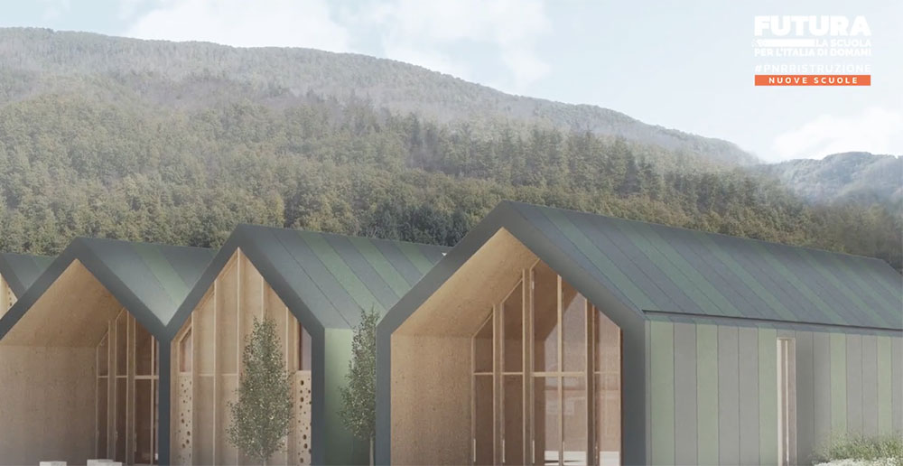 San Marcello Piteglio