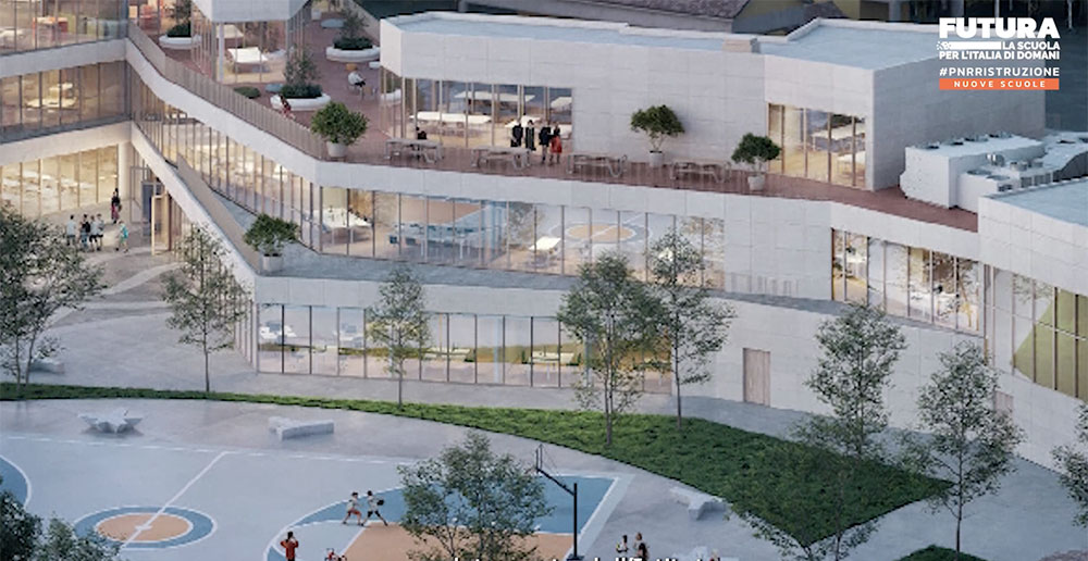 Donini Pelagalli di Castel Maggiore