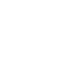 cloud-library